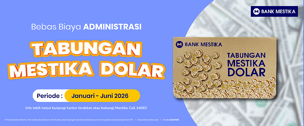 DolarJan2026