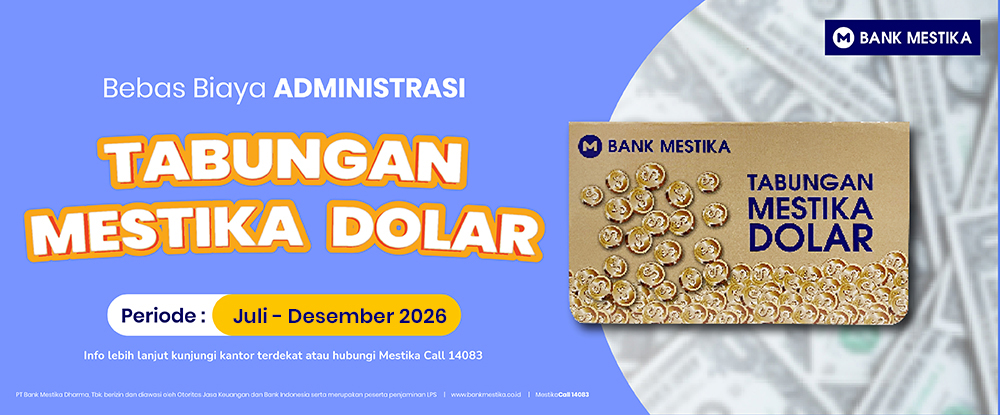 DolarJul2026