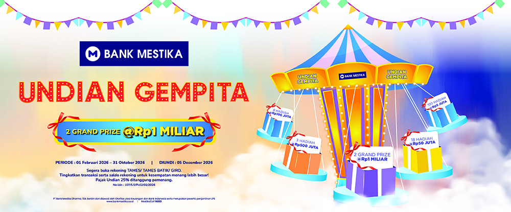 Gempita2026