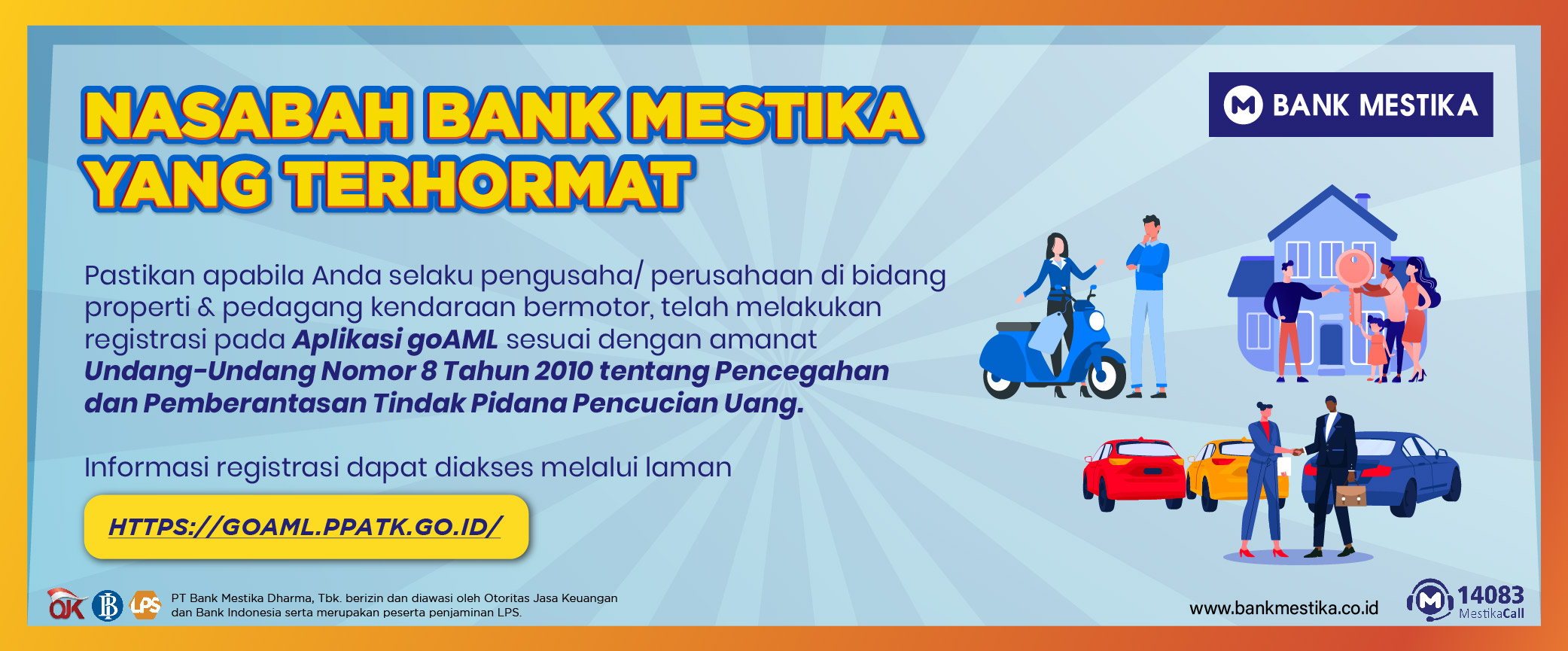 IBMBHimbauanKpdNasabahFeb