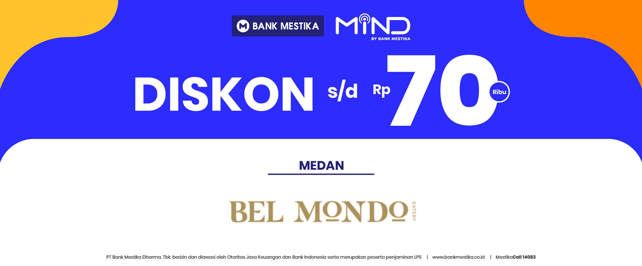 Minddisc70rb