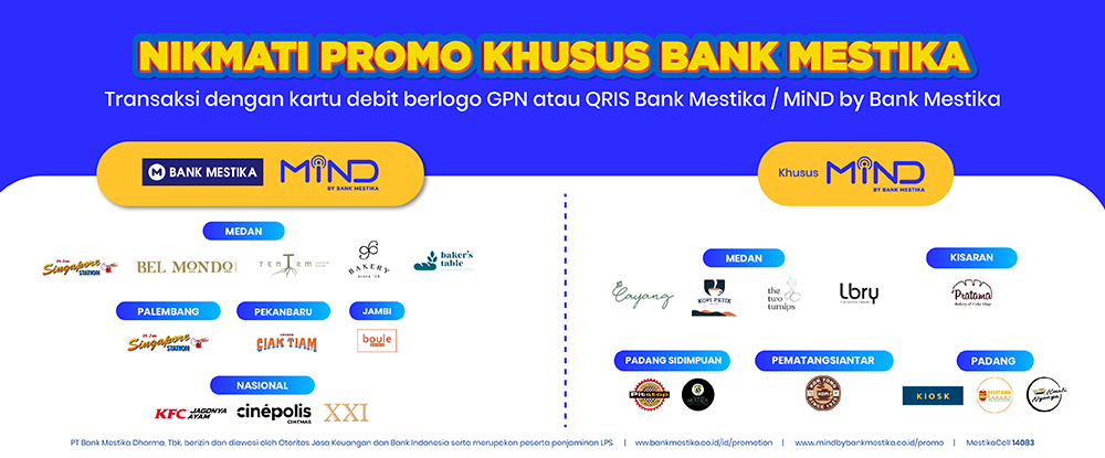 PromoIBMBMei2026