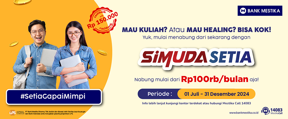 Simuda Website Promo 2024-04