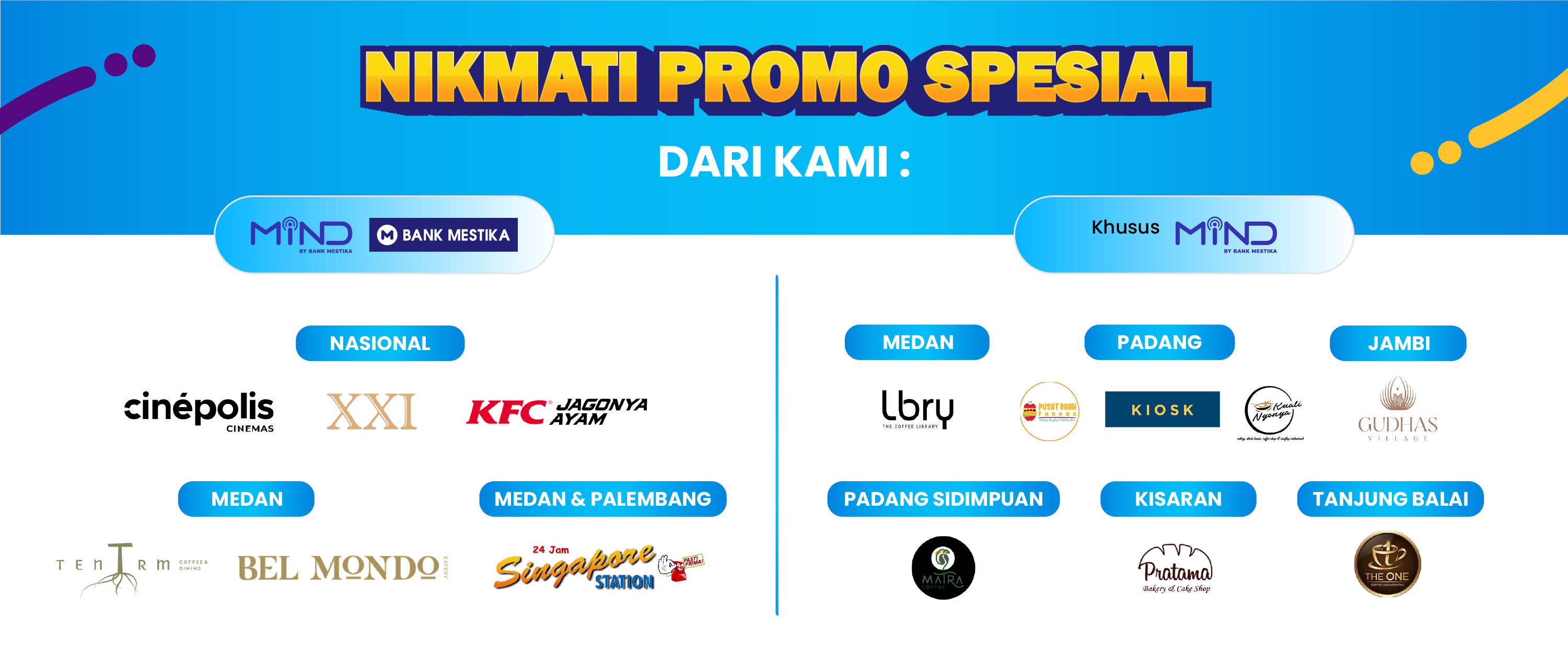 PromoIBMBJuli2026